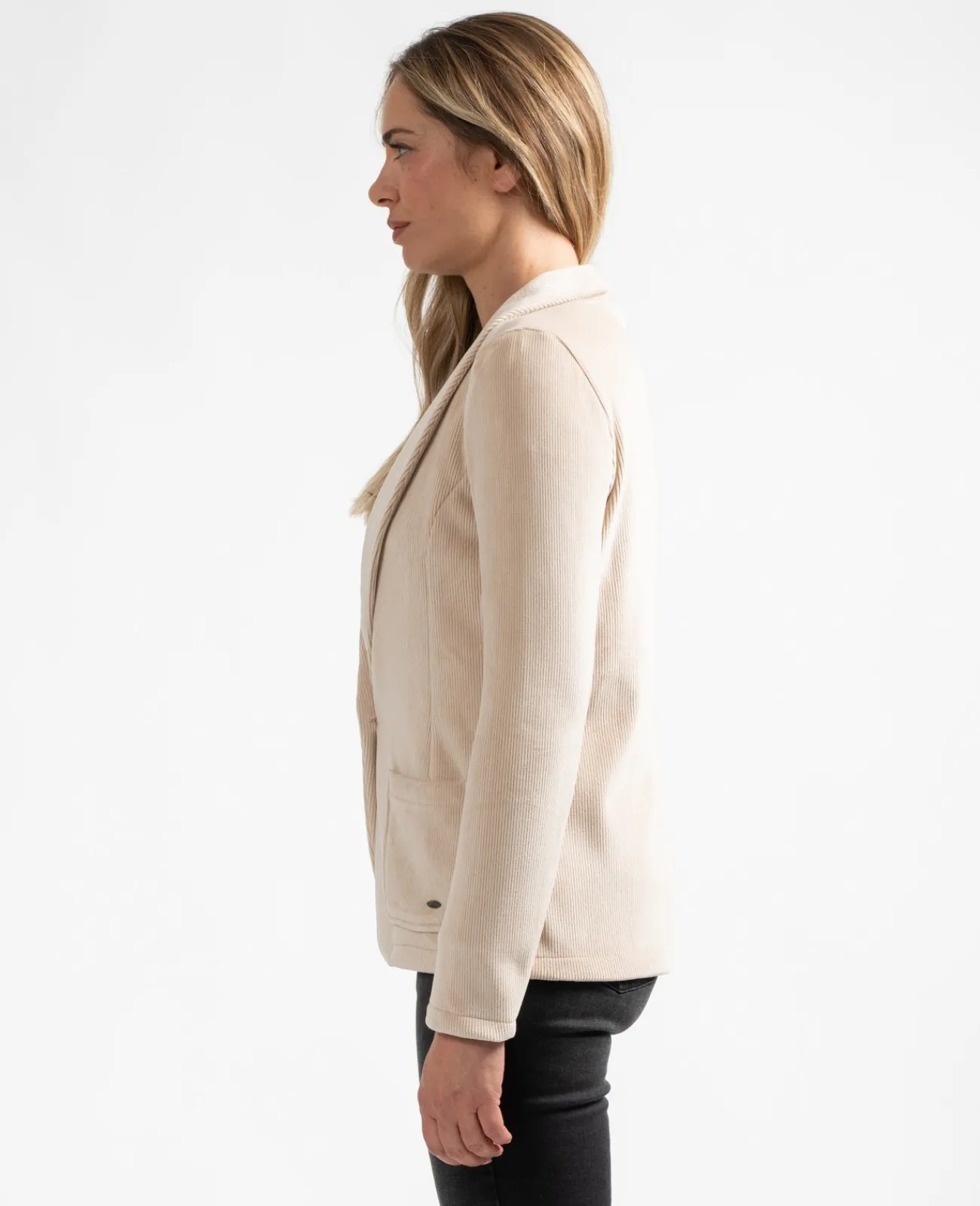 Sun Valley Yfton^Femme Vestes & Manteaux