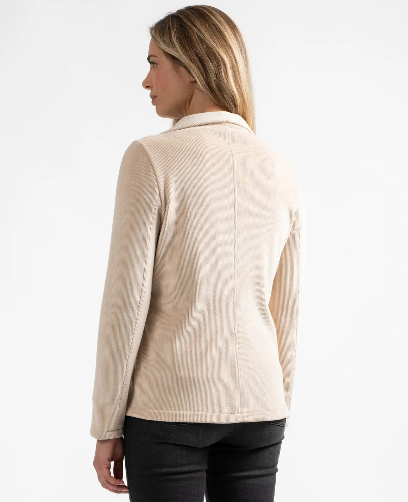 Sun Valley Yfton^Femme Vestes & Manteaux