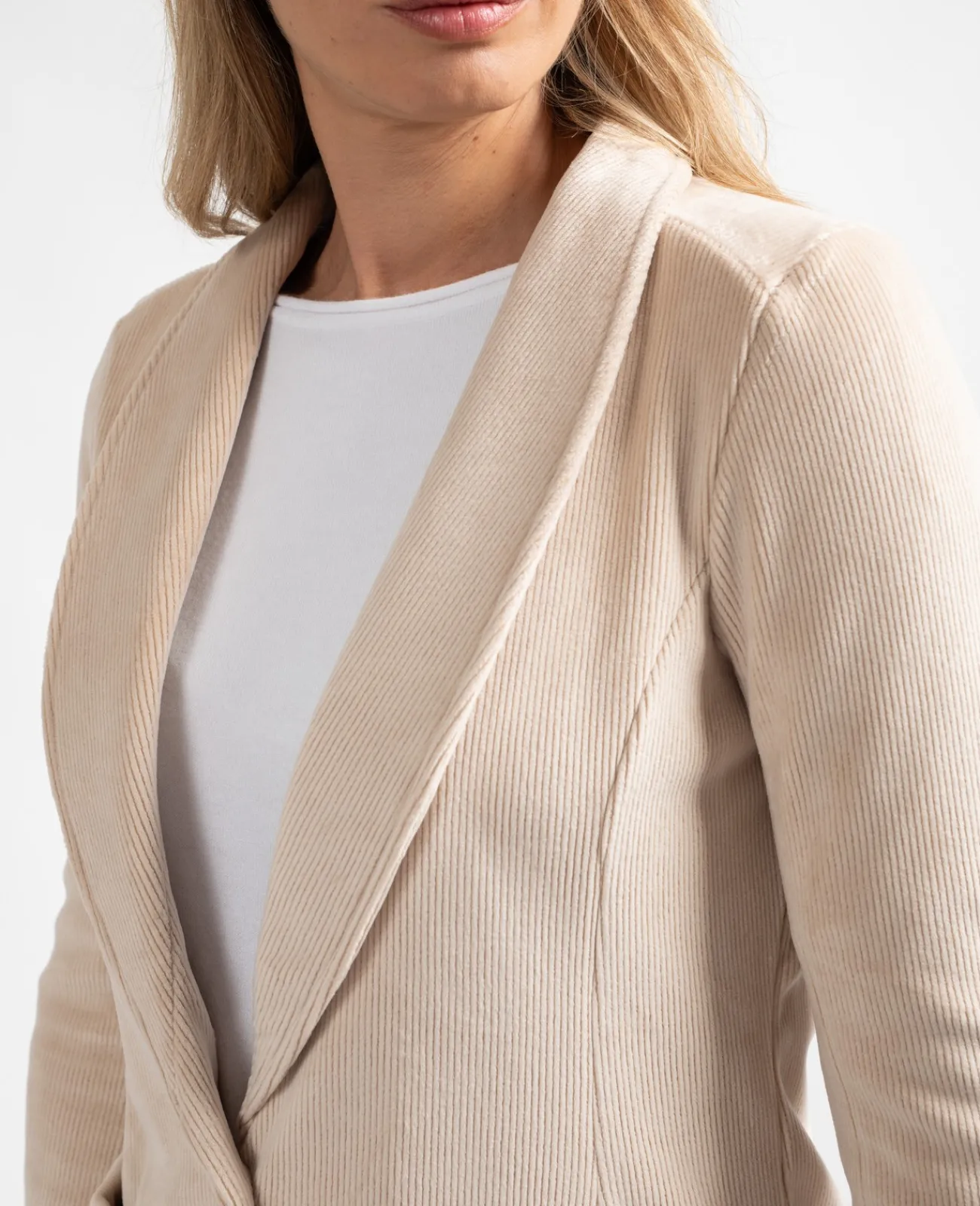 Sun Valley Yfton^Femme Vestes & Manteaux