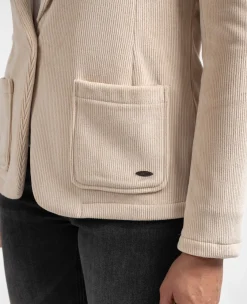 Sun Valley Yfton^Femme Vestes & Manteaux