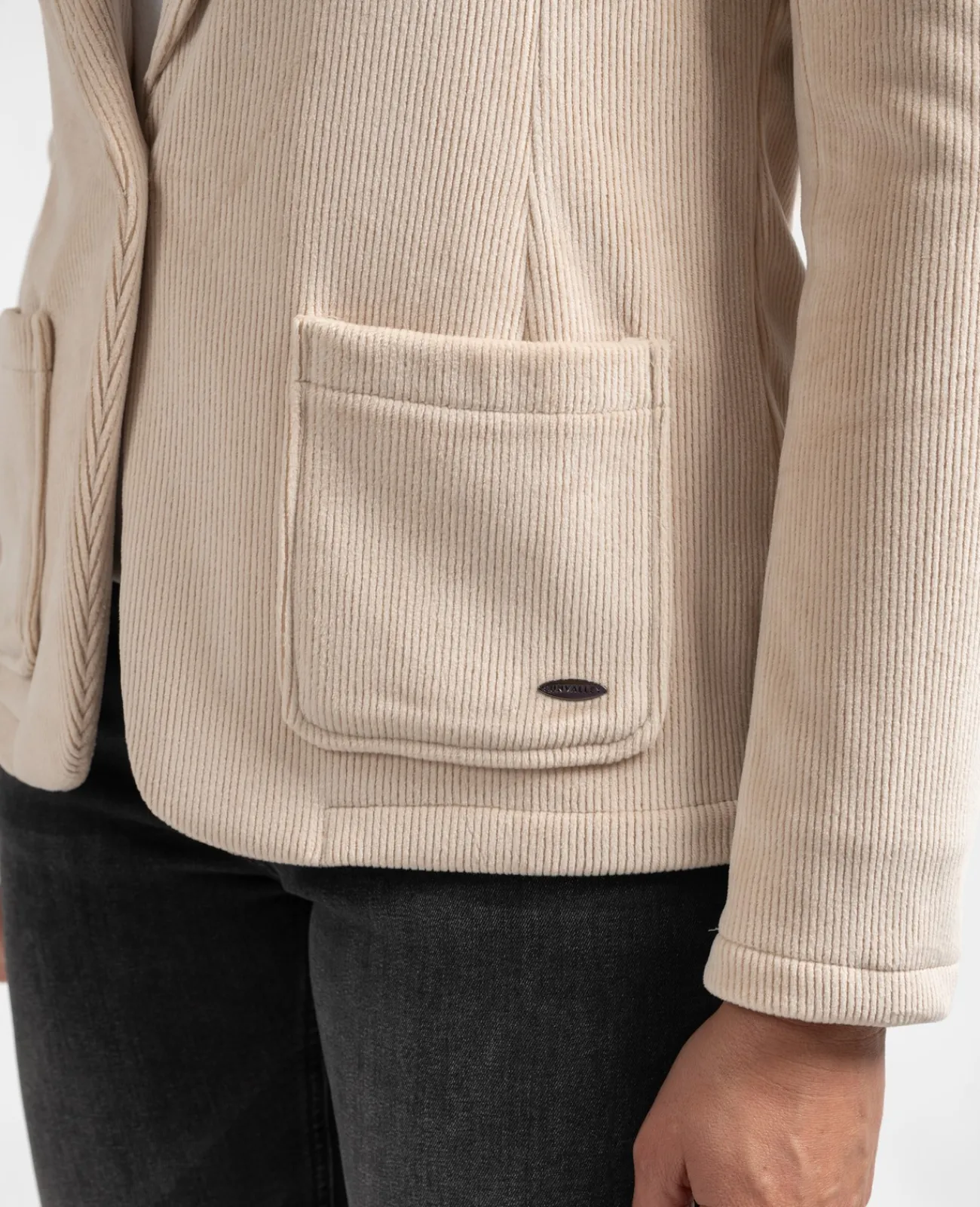 Sun Valley Yfton^Femme Vestes & Manteaux