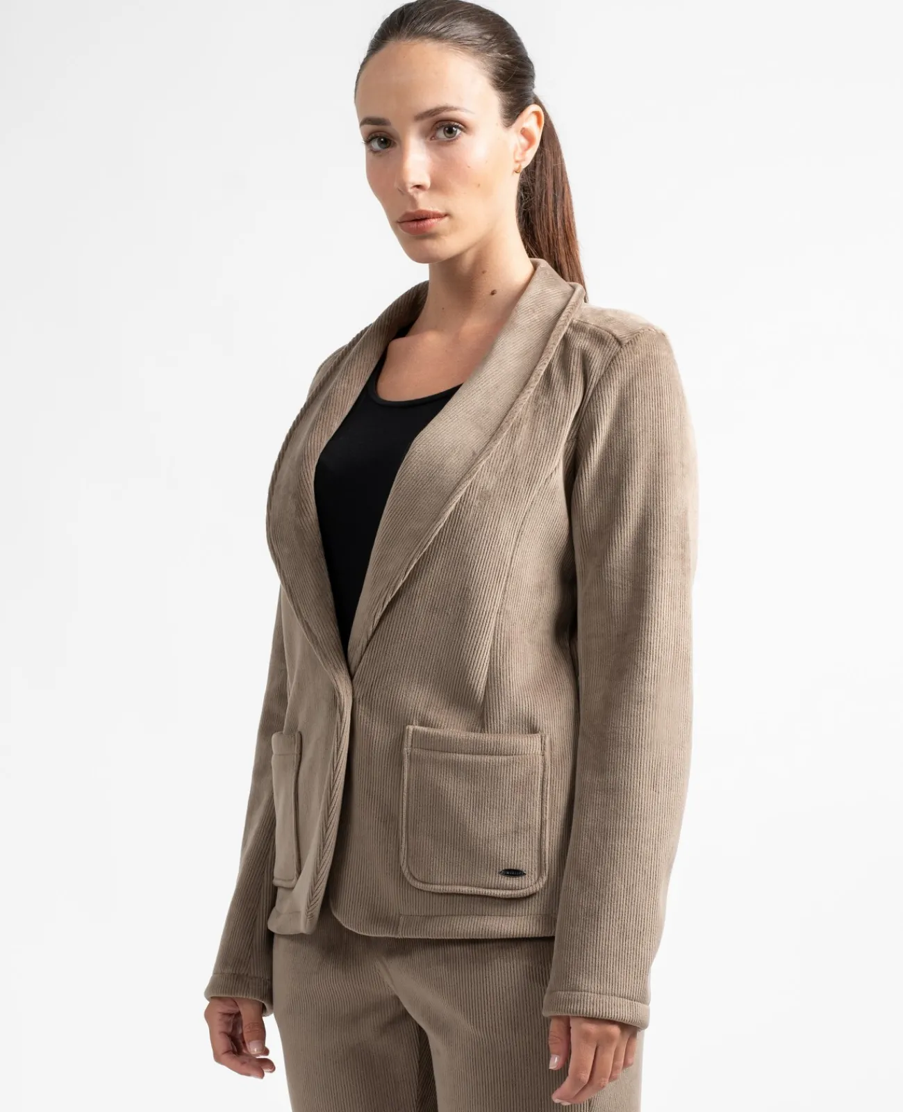 Sun Valley Yfton^Femme Vestes & Manteaux