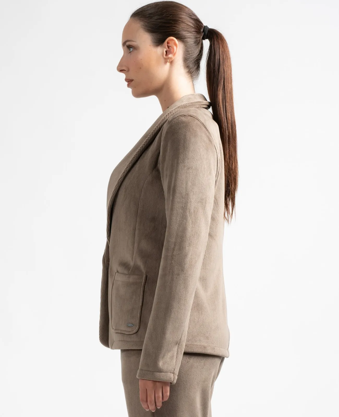 Sun Valley Yfton^Femme Vestes & Manteaux