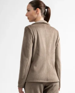 Sun Valley Yfton^Femme Vestes & Manteaux