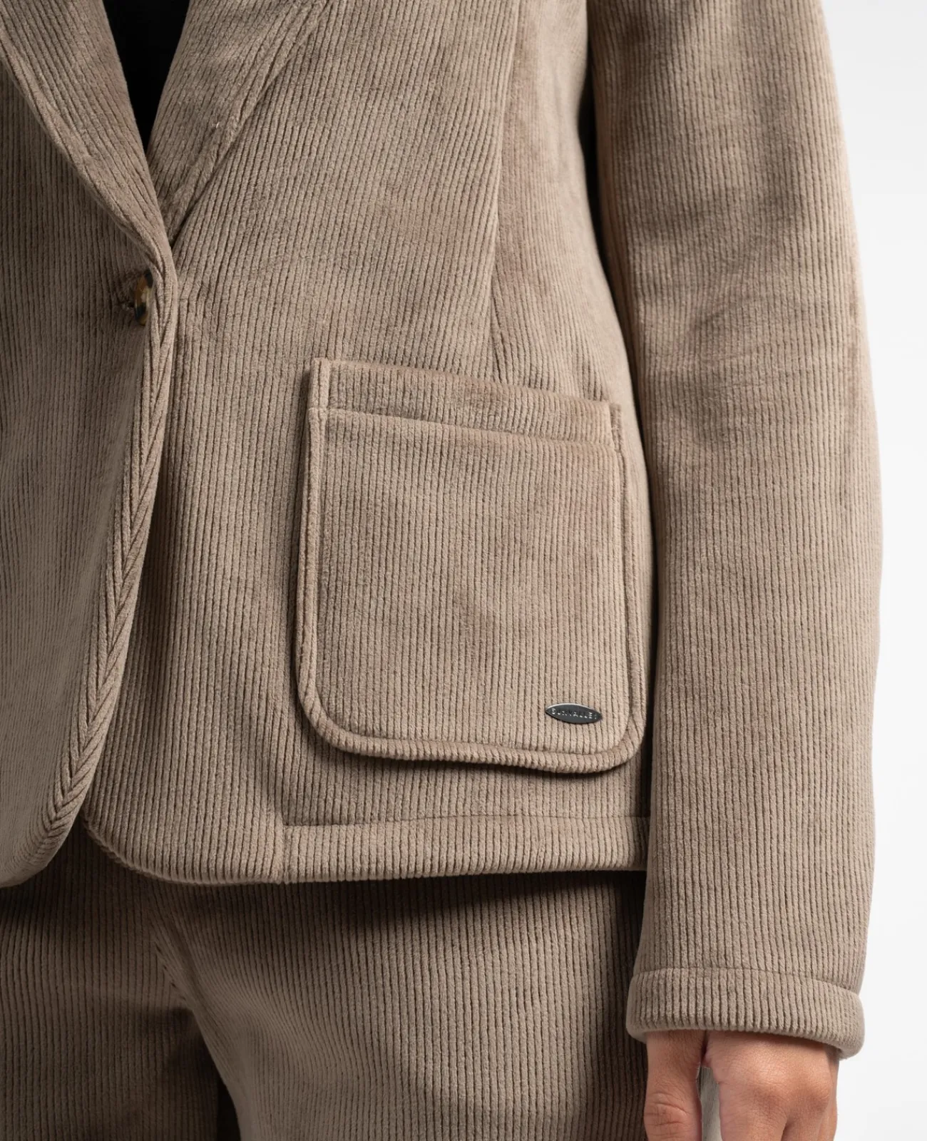 Sun Valley Yfton^Femme Vestes & Manteaux