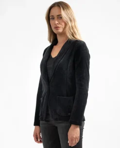 Sun Valley Yfton^Femme Vestes & Manteaux