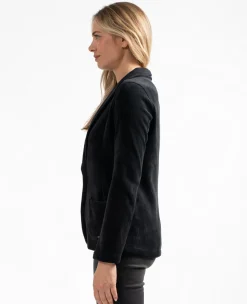 Sun Valley Yfton^Femme Vestes & Manteaux