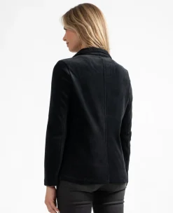 Sun Valley Yfton^Femme Vestes & Manteaux