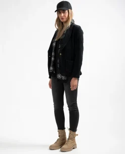 Sun Valley Yfton^Femme Vestes & Manteaux