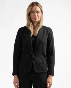 Sun Valley Ygbo^Femme Vestes & Manteaux