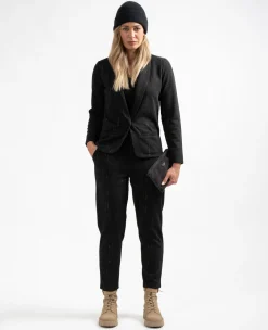 Sun Valley Ygbo^Femme Vestes & Manteaux