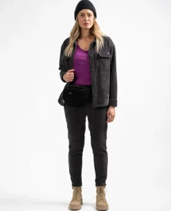 Sun Valley Ylaya^Femme Vestes & Manteaux