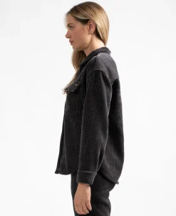 Sun Valley Ylaya^Femme Vestes & Manteaux