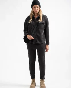 Sun Valley Ylaya^Femme Vestes & Manteaux