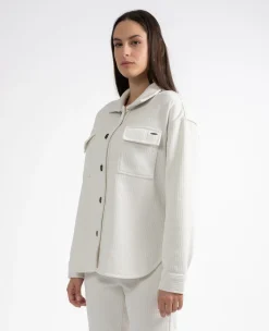 Sun Valley Ylaya^Femme Vestes & Manteaux