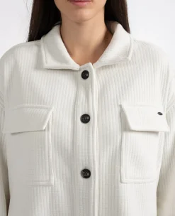 Sun Valley Ylaya^Femme Vestes & Manteaux