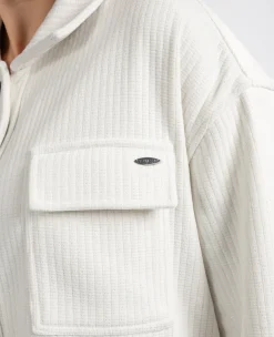 Sun Valley Ylaya^Femme Vestes & Manteaux