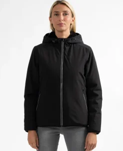 Sun Valley Ylipaa^Femme Doudounes