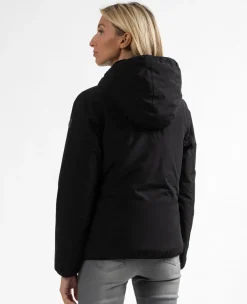 Sun Valley Ylipaa^Femme Doudounes