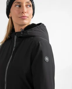 Sun Valley Ylipaa^Femme Doudounes