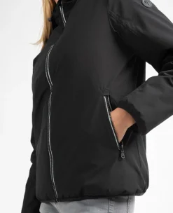 Sun Valley Ylipaa^Femme Doudounes