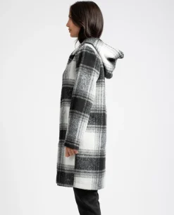 Sun Valley Yoff^Femme Vestes & Manteaux