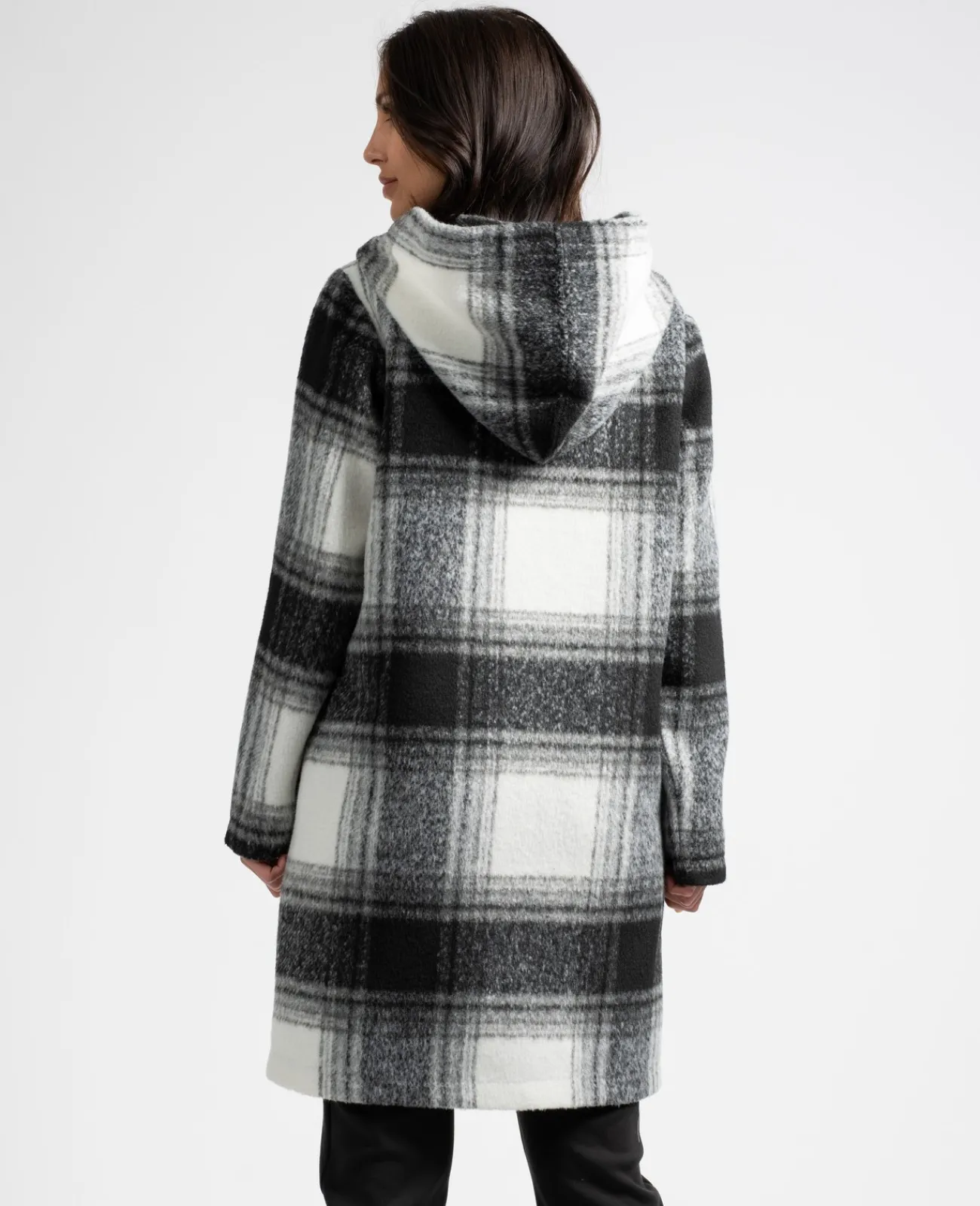 Sun Valley Yoff^Femme Vestes & Manteaux