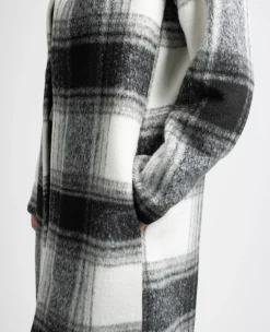 Sun Valley Yoff^Femme Vestes & Manteaux