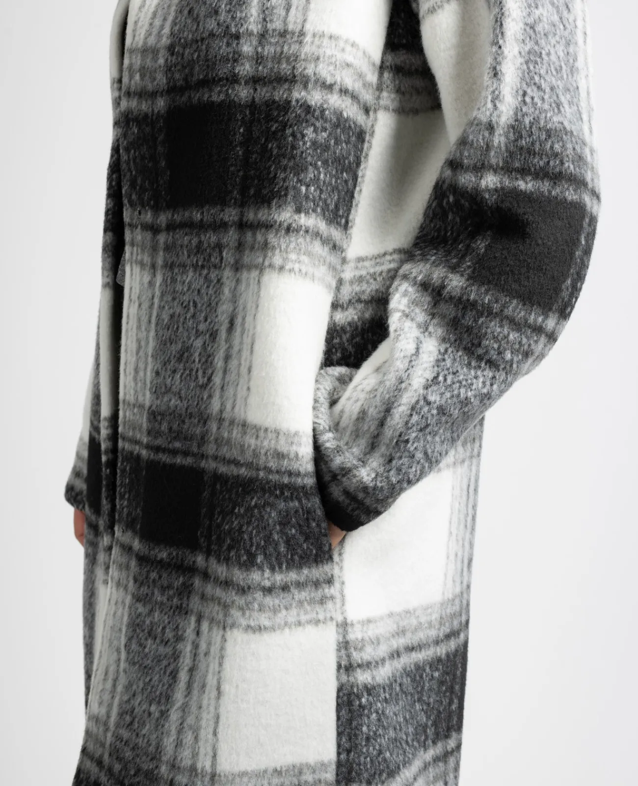 Sun Valley Yoff^Femme Vestes & Manteaux