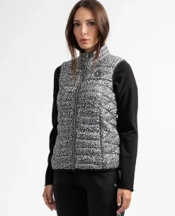 Sun Valley Youz^Femme Doudounes