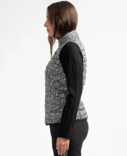 Sun Valley Youz^Femme Doudounes