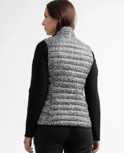 Sun Valley Youz^Femme Doudounes