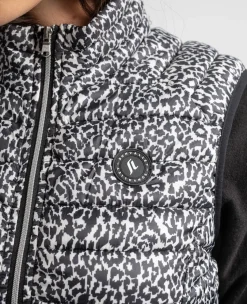 Sun Valley Youz^Femme Doudounes