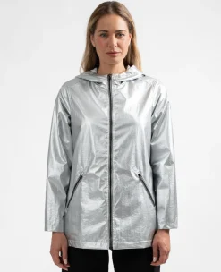 Sun Valley Ytterby^Femme Vestes & Manteaux