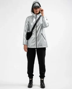 Sun Valley Ytterby^Femme Vestes & Manteaux