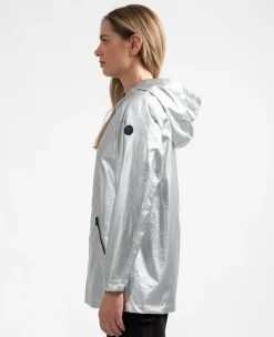 Sun Valley Ytterby^Femme Vestes & Manteaux