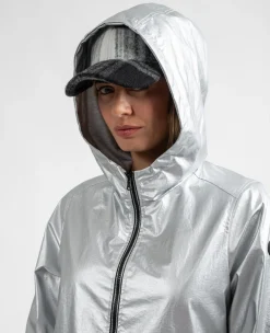 Sun Valley Ytterby^Femme Vestes & Manteaux