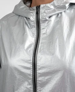 Sun Valley Ytterby^Femme Vestes & Manteaux