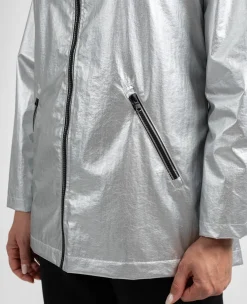 Sun Valley Ytterby^Femme Vestes & Manteaux