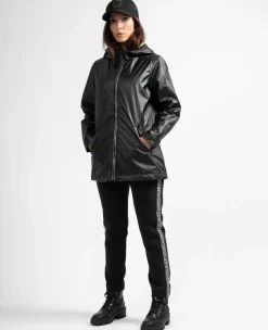 Sun Valley Ytterby^Femme Vestes & Manteaux