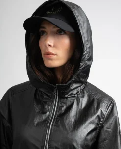 Sun Valley Ytterby^Femme Vestes & Manteaux