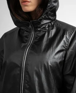 Sun Valley Ytterby^Femme Vestes & Manteaux