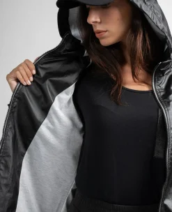 Sun Valley Ytterby^Femme Vestes & Manteaux