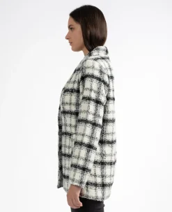 Sun Valley Yvelin^Femme Vestes & Manteaux