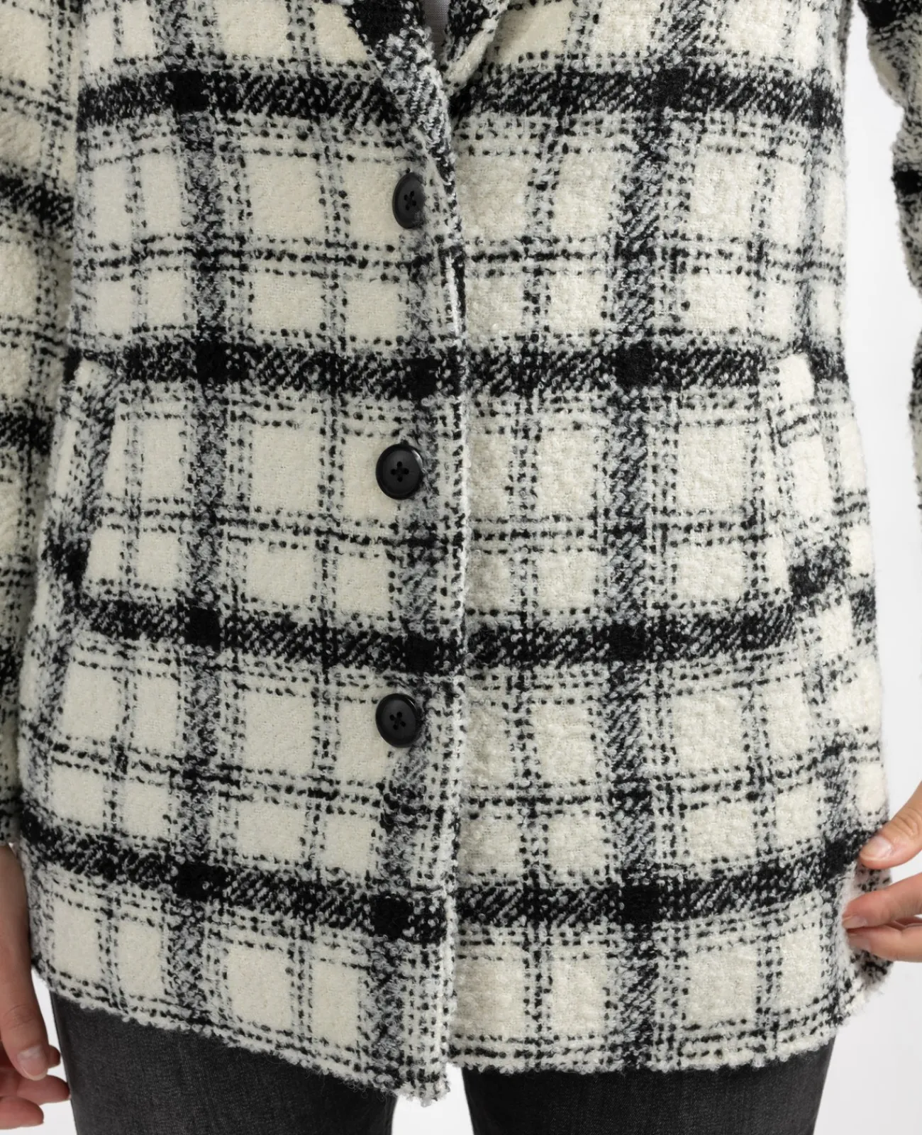 Sun Valley Yvelin^Femme Vestes & Manteaux