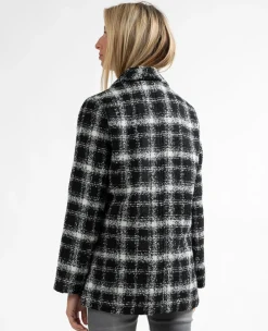 Sun Valley Yvelin^Femme Vestes & Manteaux